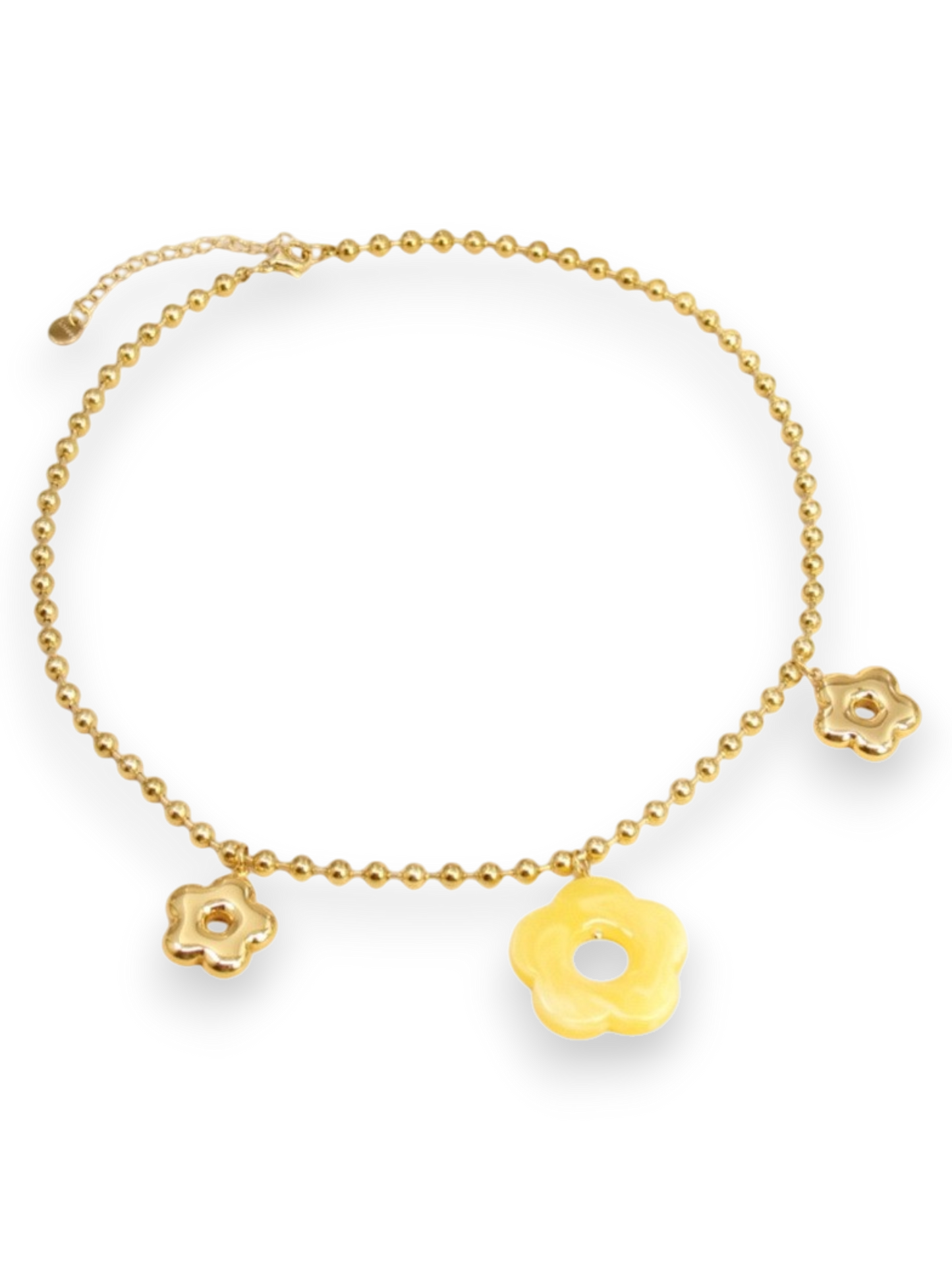 Collier Viva