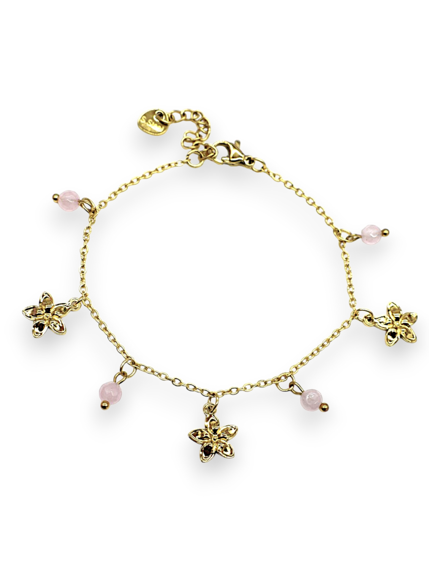 Bracelet Flora
