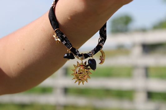 Bracelet Estiva