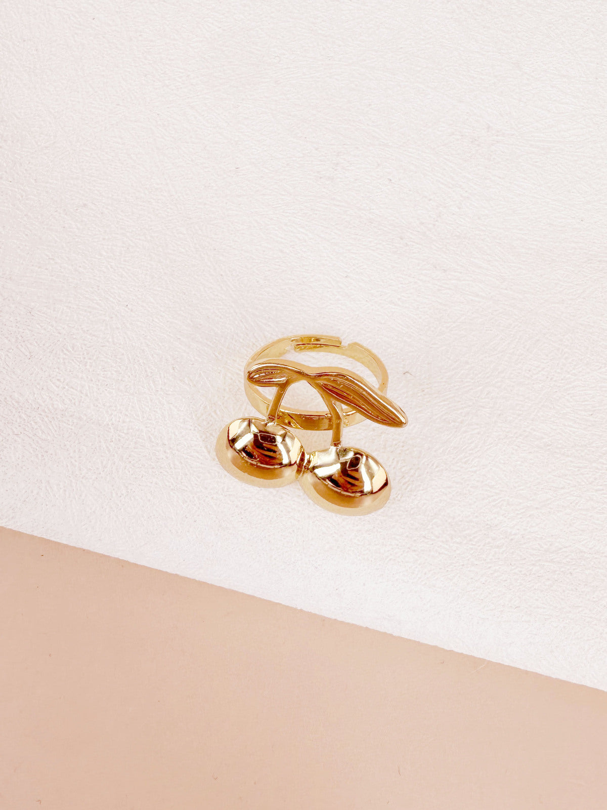 Bague Cerina