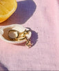 Boucles d'oreilles Isla