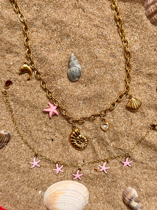 Bracelet Moana