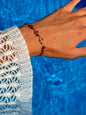 Bracelet Amarena