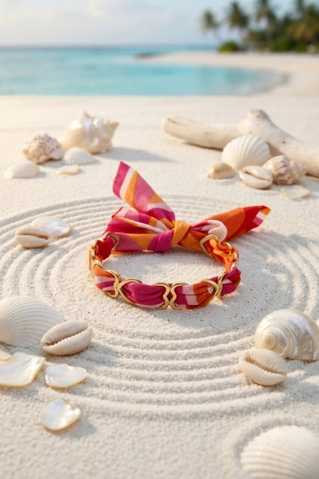 Bracelet Grenadine