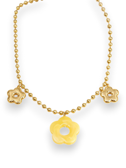 Collier Viva