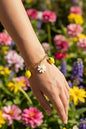 Bracelet Sun