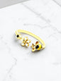 Bague Nectar