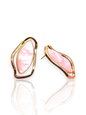 Boucles d'oreilles Oria
