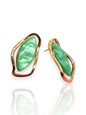 Boucles d'oreilles Oria