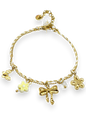 Bracelet Bloomy