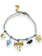 Bracelet Bloomy