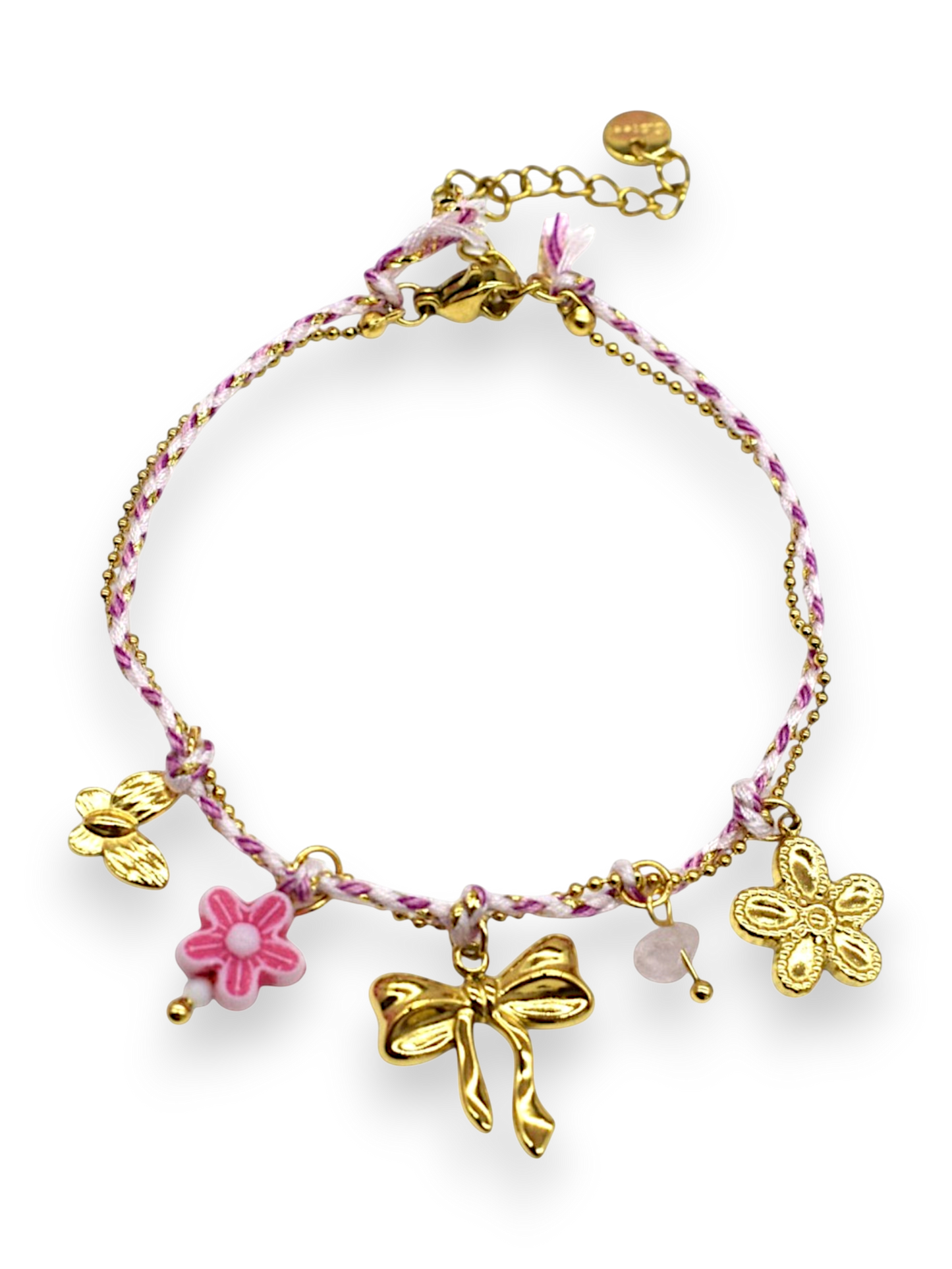 Bracelet Bloomy