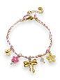 Bracelet Bloomy