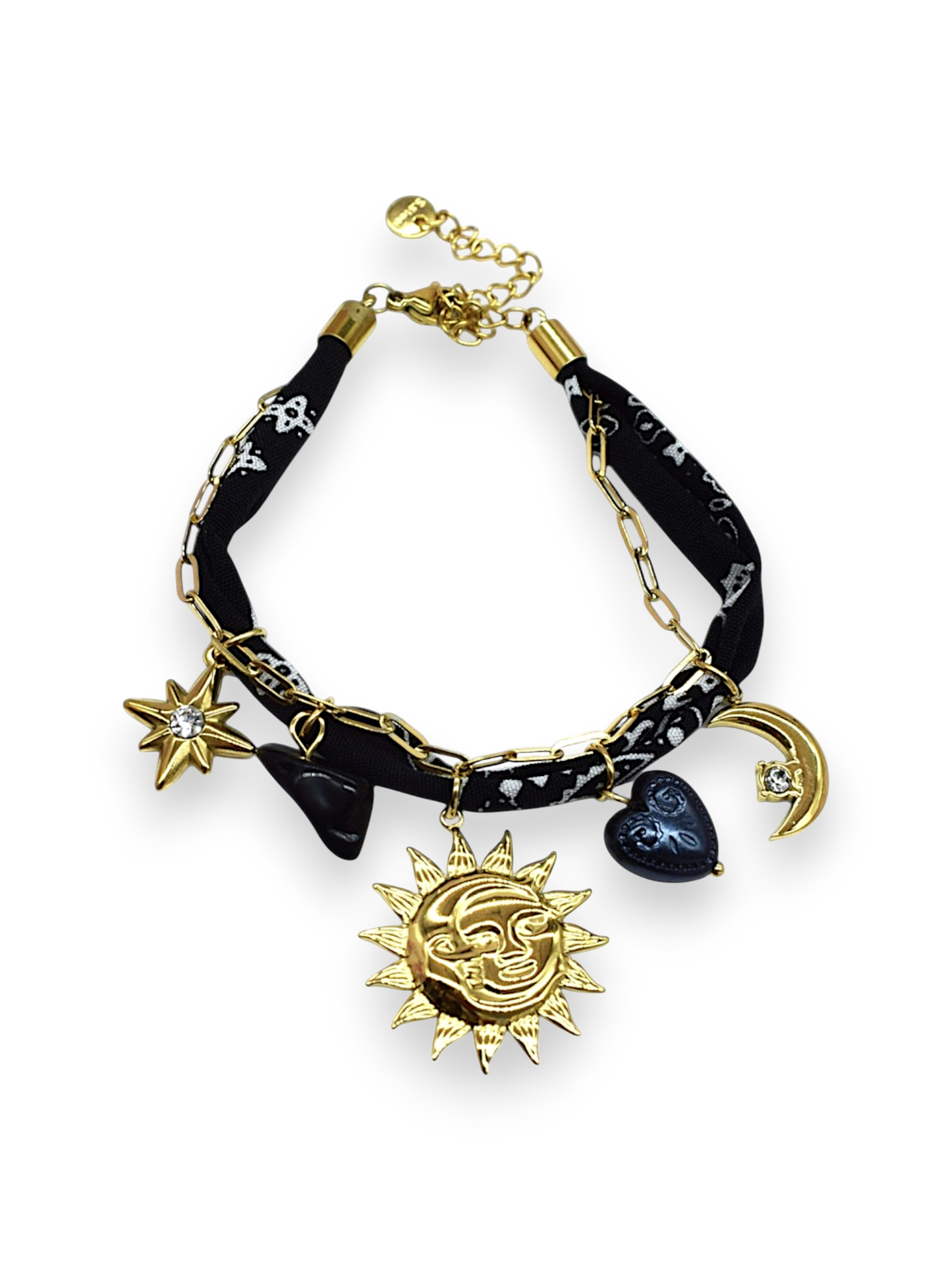 Bracelet Estiva