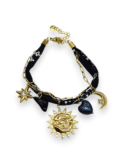 Bracelet Estiva
