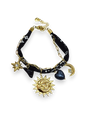 Bracelet Estiva
