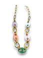 Collier Glow