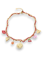 Collier Nova