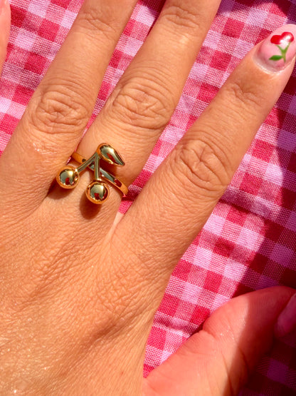 Bague Little Cerina
