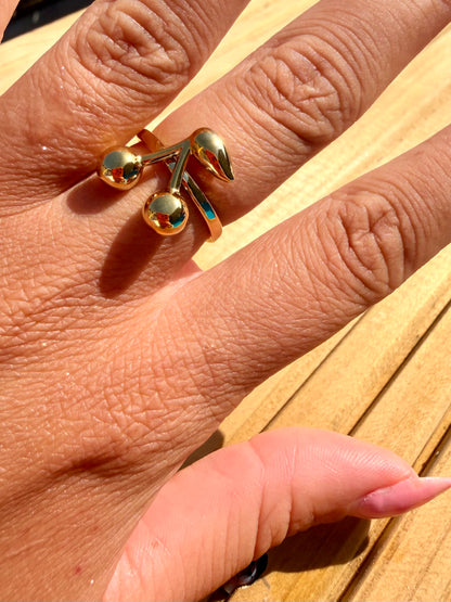 Bague Little Cerina