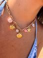 Collier Isïa