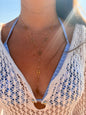 Collier Océa