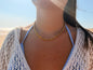 Collier Rivage