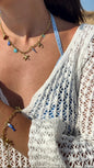 Collier Horizon