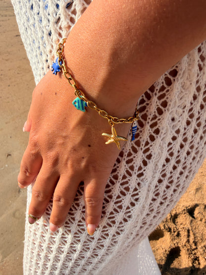 Bracelet Horizon