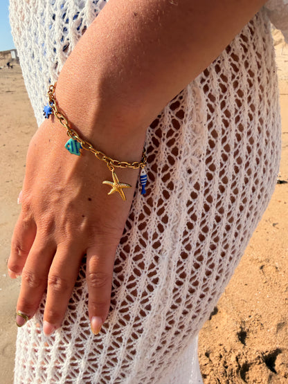 Bracelet Horizon