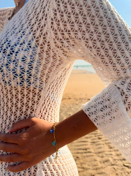 Bracelet Horizon