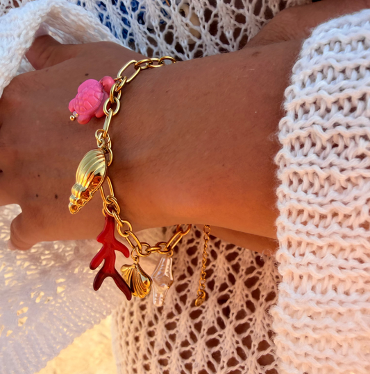 Bracelet Mira