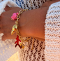 Bracelet Mira