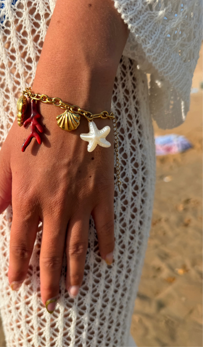 Bracelet Mira