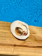 Bague écume