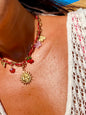 Collier Nova
