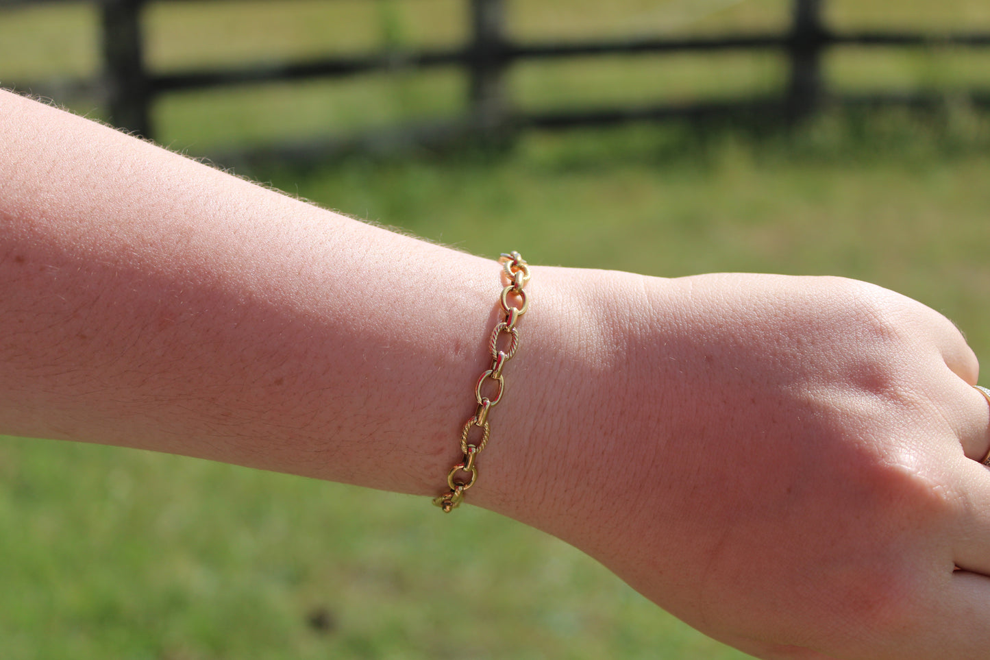 Bracelet Spark