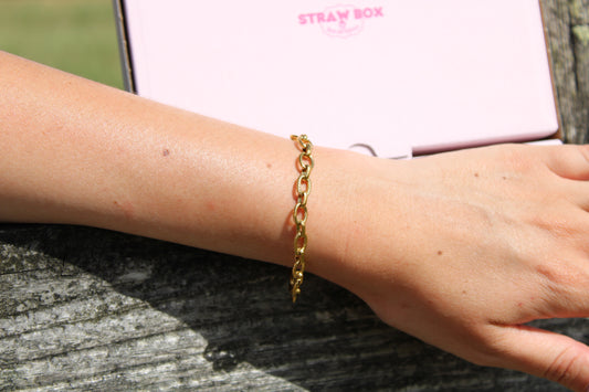 Bracelet Spark