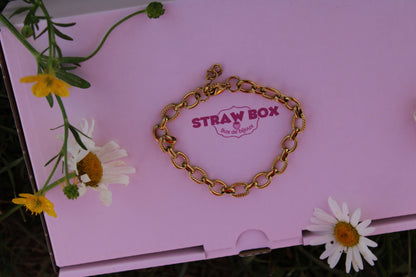 Bracelet Spark