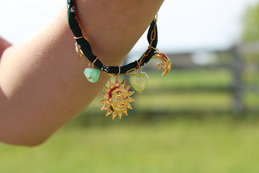 Bracelet Estiva