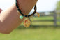 Bracelet Estiva