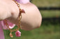 Bracelet Éveil