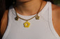 Collier Viva