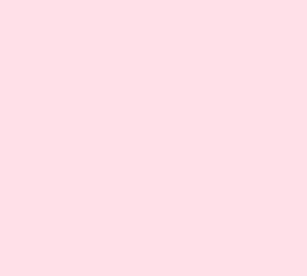 Sans titre (1000 x 700 px) (1000 x 900 px) (4).png__PID:1e4a42ee-0166-4b23-8c5f-03e8d8ec35d4