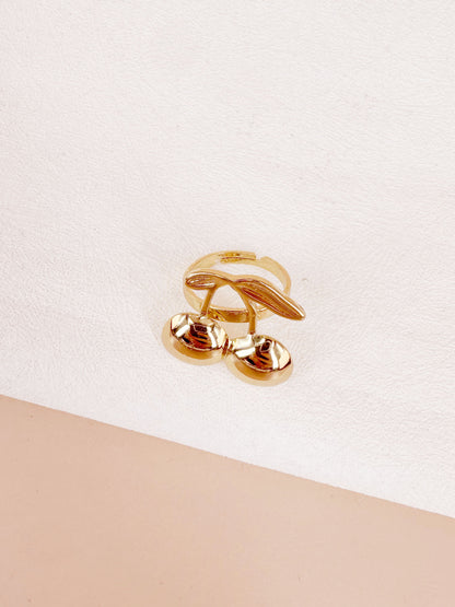 Bague Cerina