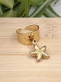 Bague Sedna