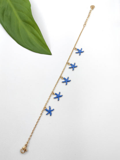 Bracelet Moana