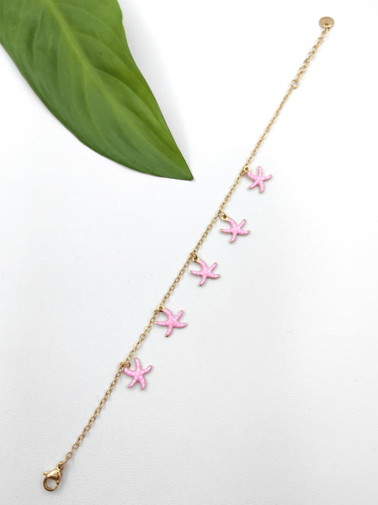 Bracelet Moana
