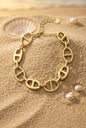 Bracelet Lueur