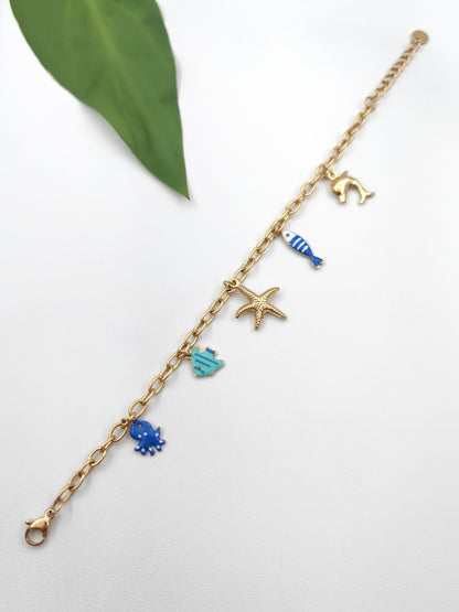 Bracelet Horizon